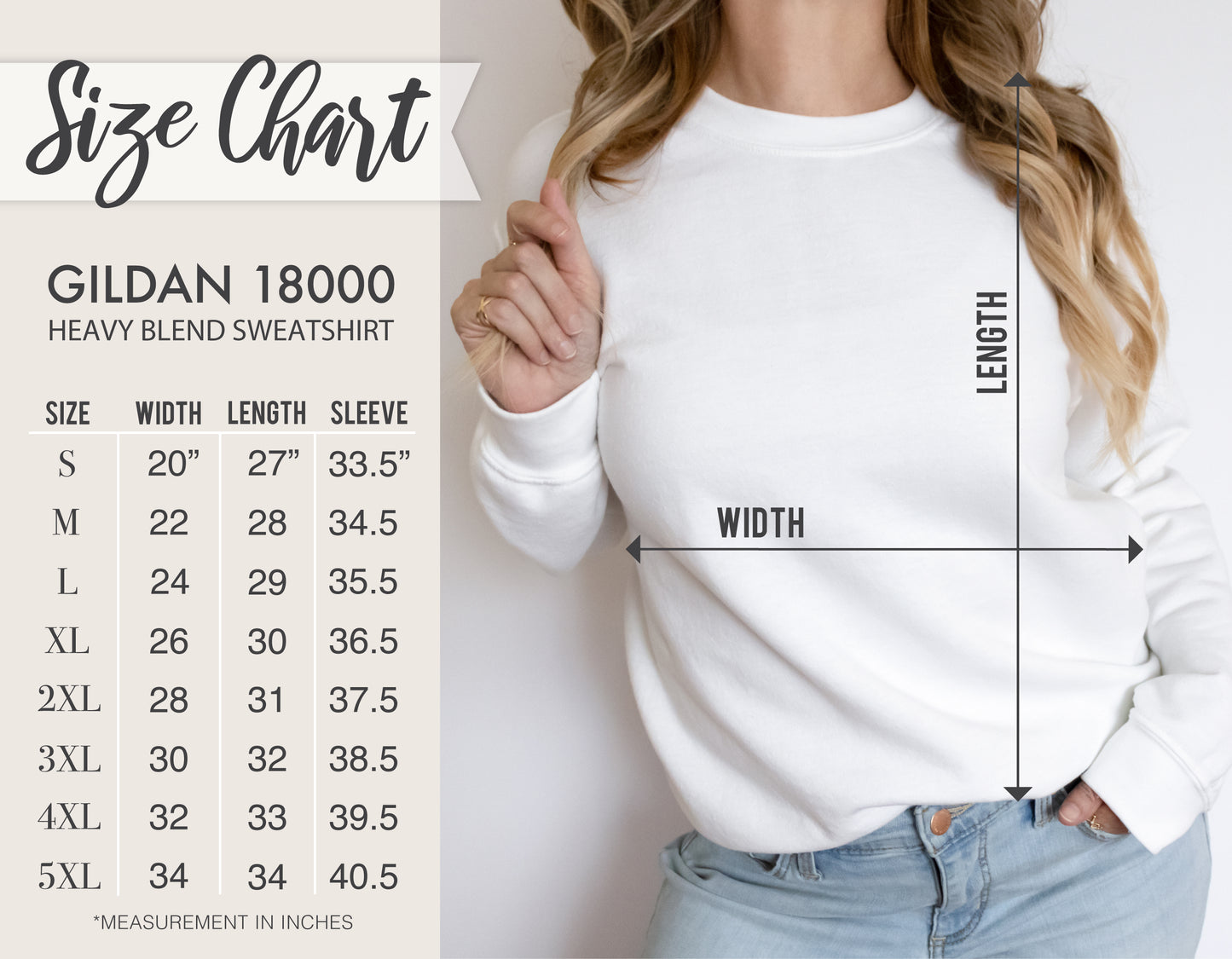 2 Cor. 3:17 Boho Earthy Sunrise Graphic Sweatshirt, Faith, Christian,